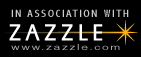 Welcome to What's your sign? Store in association with Zazzle.com!