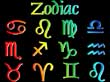 Greek 
Zodiac Puzzle